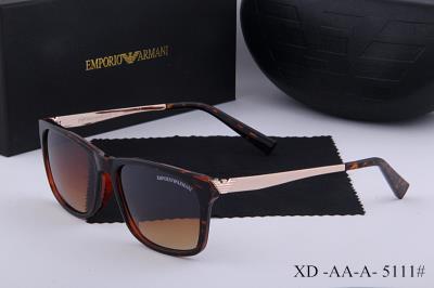 Cheap Armani Sunglasses wholesale No. 581